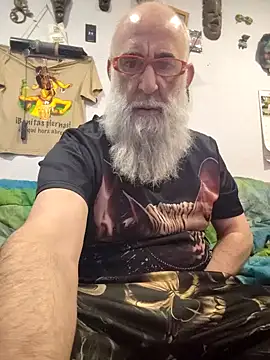 barbaszztop online show from 25, 2, 2026