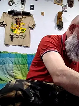 barbaszztop online show from 28, 2, 2026