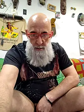 barbaszztop online show from 1, 3, 2026