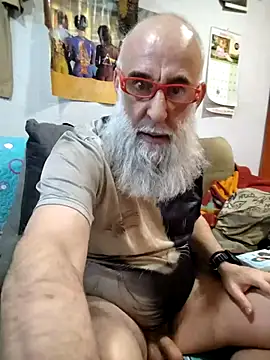 barbaszztop online show from 25, 3, 2026