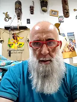 Snapshot of barbaszztop chatting on 5, 5, 2026 barbaszztop online show from 5, 5, 2026
