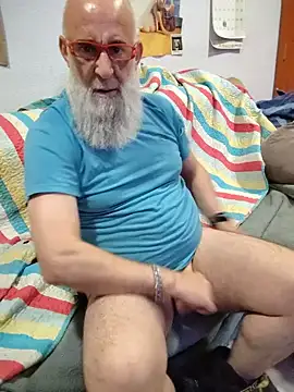 Snapshot of barbaszztop chatting on 21, 5, 2026 barbaszztop online show from 21, 5, 2026