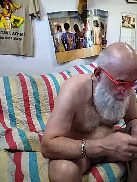 Snapshot of barbaszztop chatting on 23, 5, 2026 barbaszztop online show from 23, 5, 2026