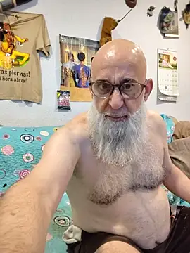Snapshot of barbaszztop chatting on 4, 6, 2026 barbaszztop online show from 4, 6, 2026