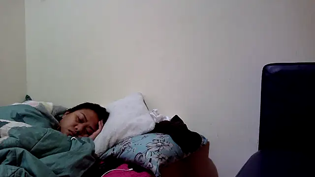 Jake Chris online show from 19, 10, 2025