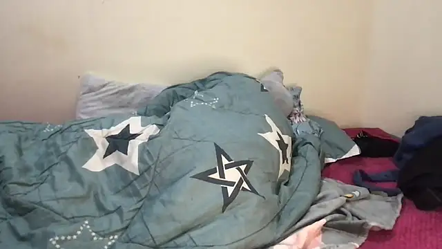 Jake Chris online show from 27, 10, 2025