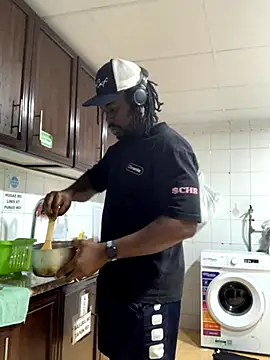 Jake Chris online show from 9, 11, 2025