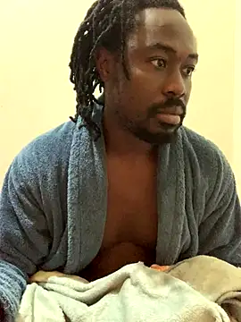 Jake Chris online show from 13, 11, 2025