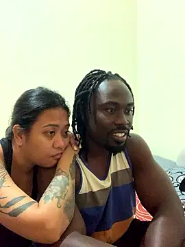 Jake Chris online show from 8, 1, 2026