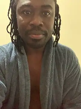 Jake Chris online show from 12, 2, 2026