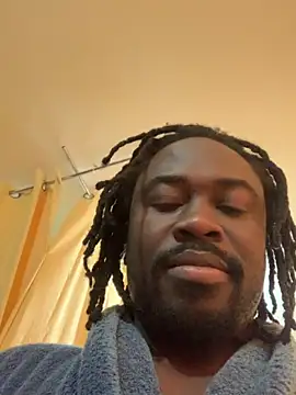 Jake Chris online show from 14, 3, 2026