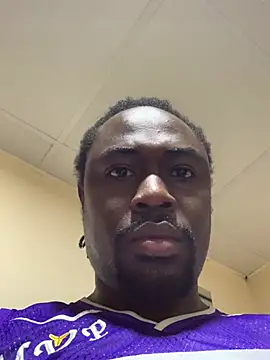 Jake Chris online show from 2, 4, 2026