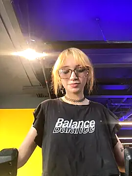 TheLevel69s online show from 19, 9, 2025