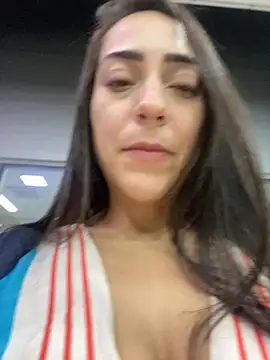 lucioliveira online show from 10, 9, 2025