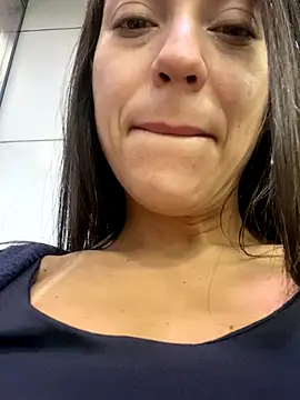 lucioliveira online show from 4, 10, 2025