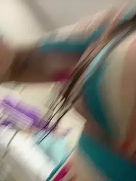 lucioliveira online show from 12, 10, 2025