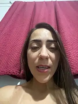 lucioliveira online show from 3, 11, 2025