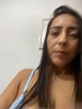 lucioliveira online show from 12, 3, 2026