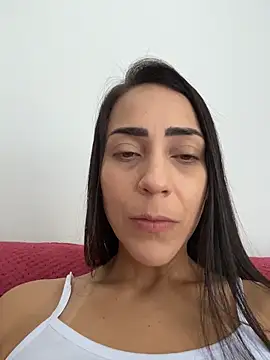 lucioliveira online show from 19, 5, 2026