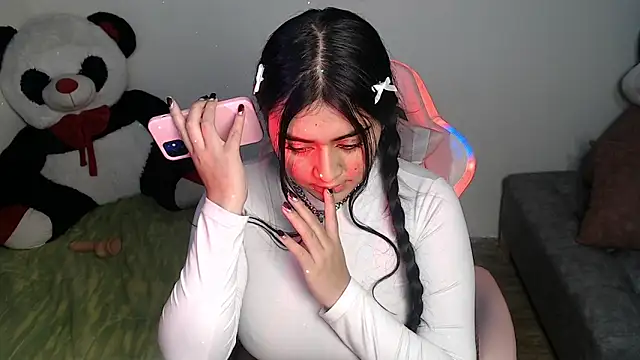 sophiadaza666 online show from 23, 7, 2026
