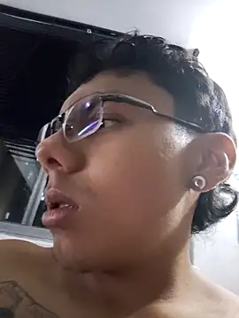 snopgz online show from 17, 1, 2026