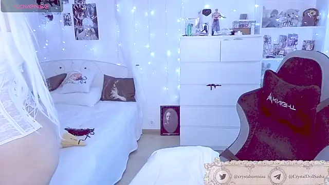 Snapshot of Crystal_somnia chatting on 26, 7, 2026 Crystal somnia online show from 26, 7, 2026