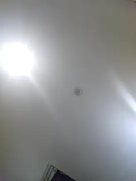 Natural Asian Girl online show from 23, 9, 2025