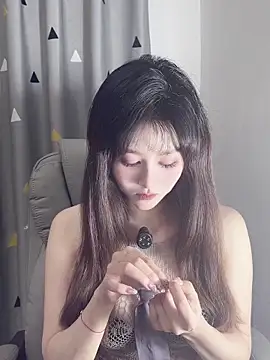 annacc999 online show from 24, 9, 2025