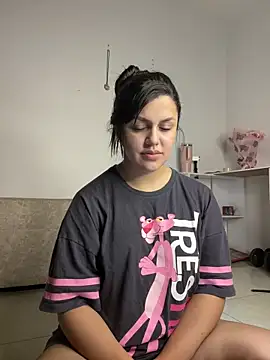 lunita sweet5 online show from 21, 2, 2026