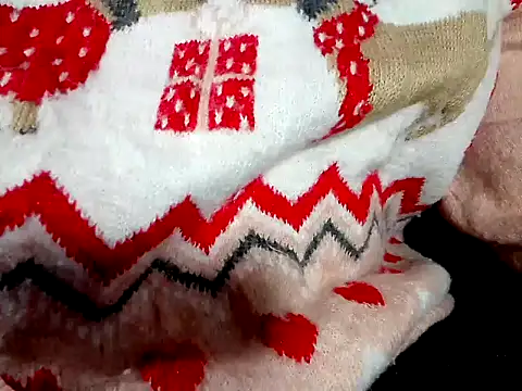 VNDANA  online show from 13, 12, 2025