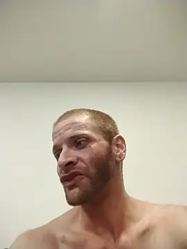 Daddyrabbit117 online show from 22, 4, 2026