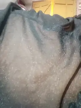 riyanag2 online show from 20, 9, 2025