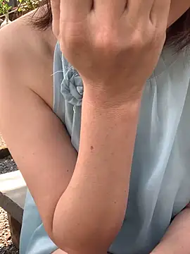 Snapshot of Mimi_sex01 chatting on 3, 3, 2026 Mimi sex01 online show from 3, 3, 2026