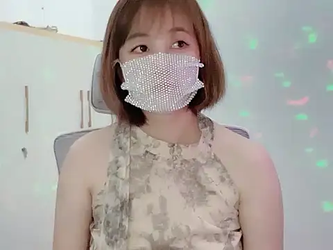 Snapshot of Mimi_sex01 chatting on 12, 4, 2026 Mimi sex01 online show from 12, 4, 2026