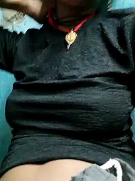 Snapshot of Joshi_Love143 chatting on 9, 9, 2025 Joshi Love143 online show from 9, 9, 2025