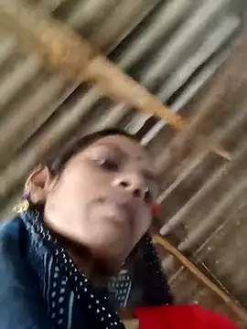 Snapshot of Joshi_Love143 chatting on 12, 9, 2025 Joshi Love143 online show from 12, 9, 2025