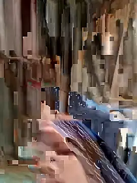 Snapshot of Joshi_Love143 chatting on 13, 9, 2025 Joshi Love143 online show from 13, 9, 2025