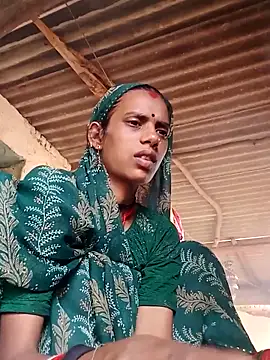 Snapshot of Joshi_Love143 chatting on 16, 9, 2025 Joshi Love143 online show from 16, 9, 2025