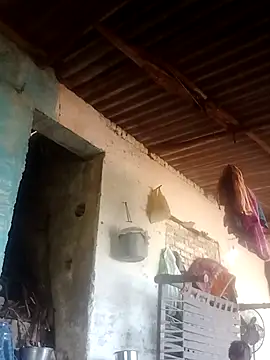 Snapshot of Joshi_Love143 chatting on 17, 9, 2025 Joshi Love143 online show from 17, 9, 2025