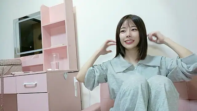 Menes daisuki online show from 27, 10, 2025