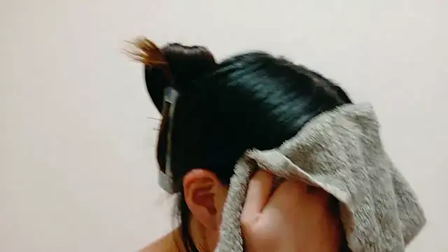 Menes daisuki online show from 3, 11, 2025