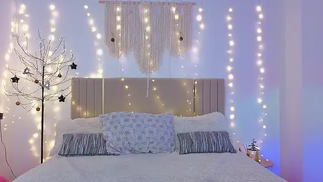 Little mia   online show from 9, 1, 2026