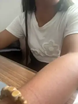 Pilipinalyn23 online show from 29, 7, 2026