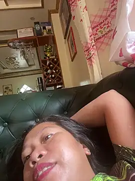 Pilipinalyn23 online show from 5, 8, 2026