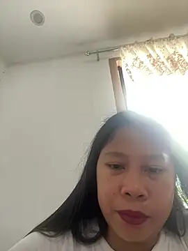 Pilipinalyn23 online show from 10, 8, 2026