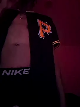 SHAUDiii online show from 19, 12, 2025