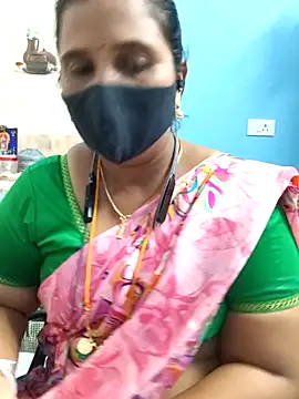 Snapshot of Tamil_Sweety chatting on 22, 11, 2025 Tamil Sweety online show from 22, 11, 2025