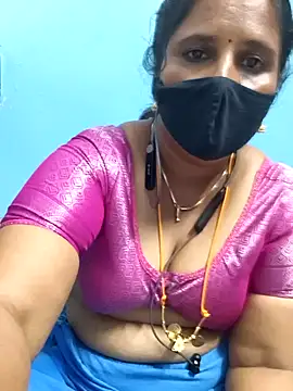 Snapshot of Tamil_Sweety chatting on 23, 11, 2025 Tamil Sweety online show from 23, 11, 2025