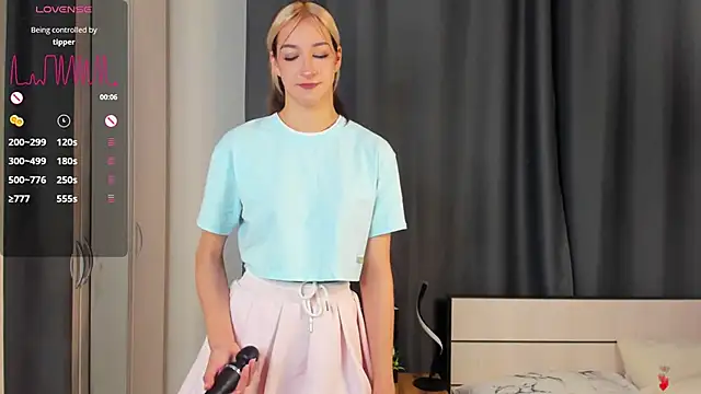 LoisGales online show from 1, 10, 2025