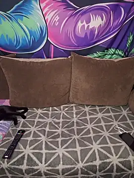 AllexyAle online show from 10, 3, 2026